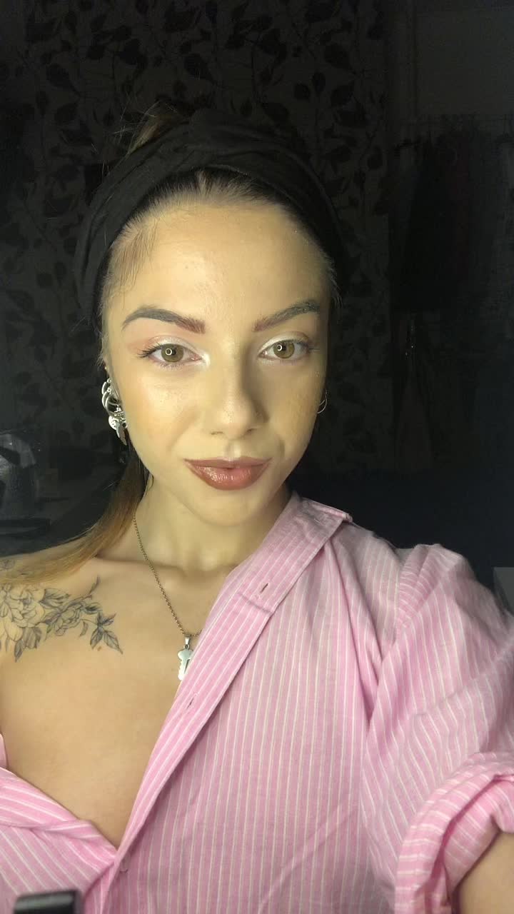@Camilla Cerratti