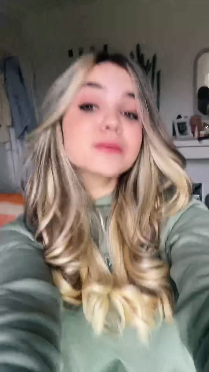@Josie