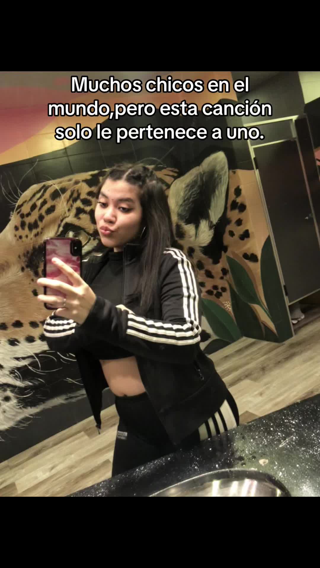 @🐆🖤