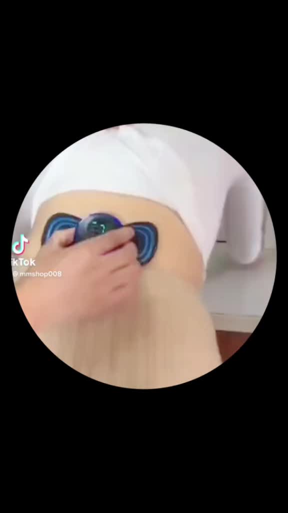 @user2499636162174