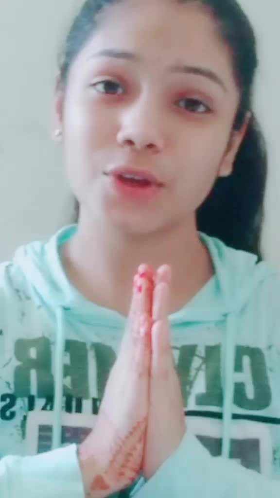 @દેવાંશી