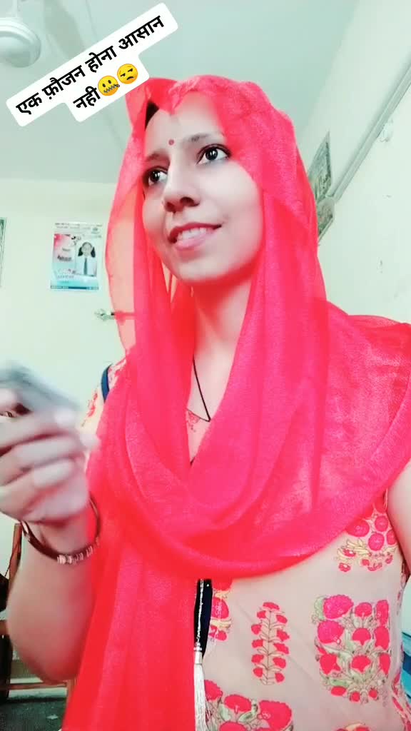 @Asha yadav