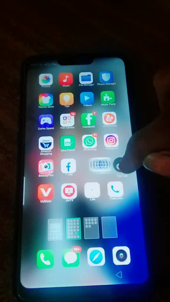 @JITENDRA RAJPUROHIT