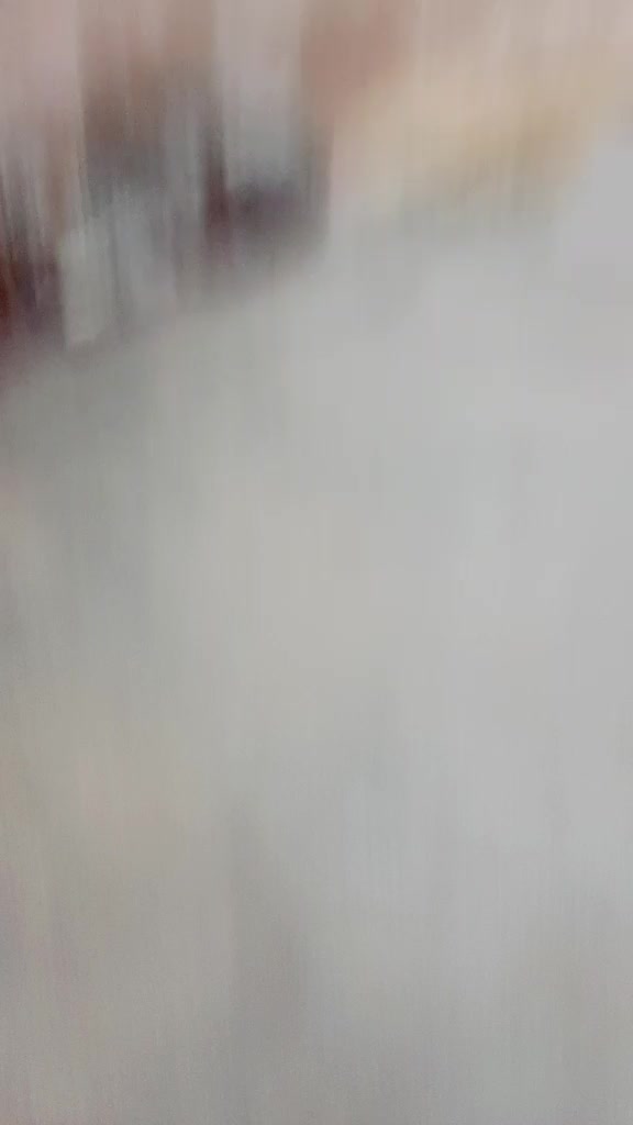 @Sasi Kumar