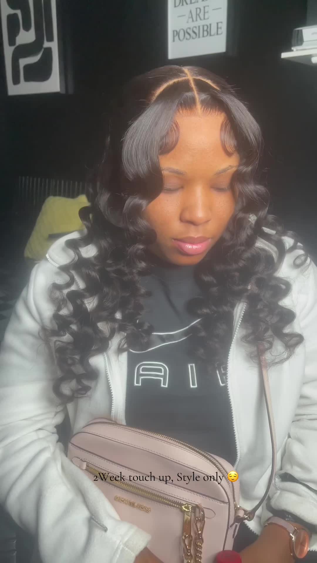 @divinexstylez