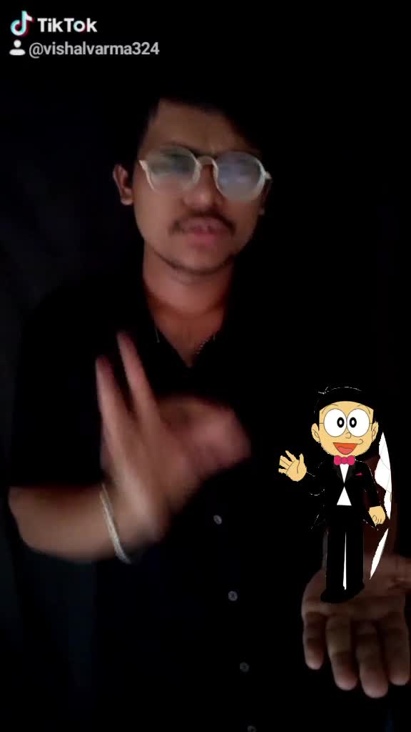 @vishalvarma