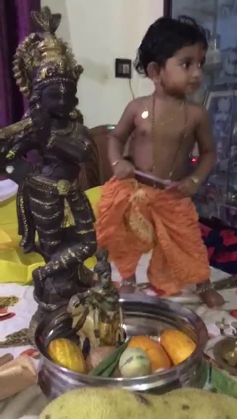 @Divya Divu