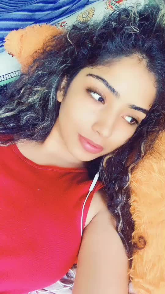 @Aayushi Jaiswal