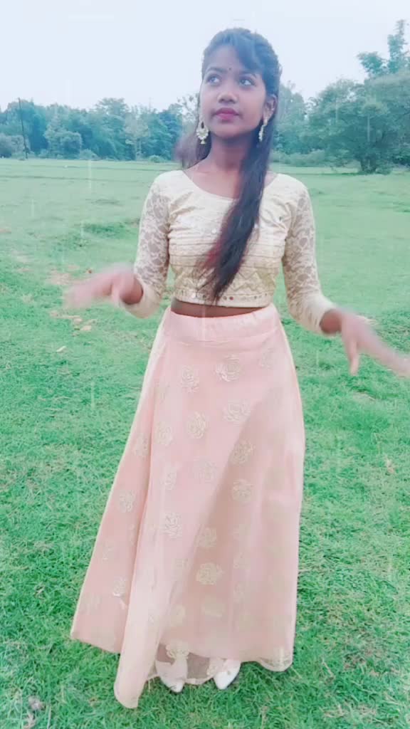 @Guddu004