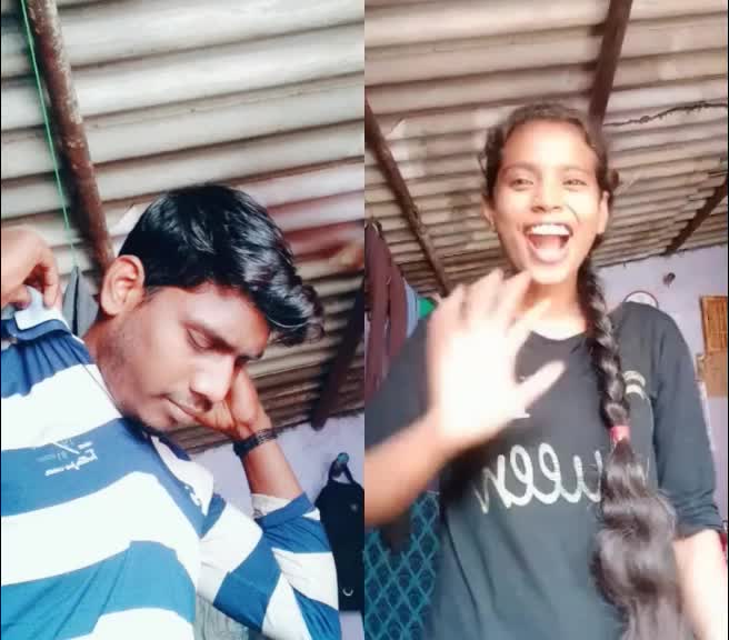@๐_SHIVA_HIRWANI_๐