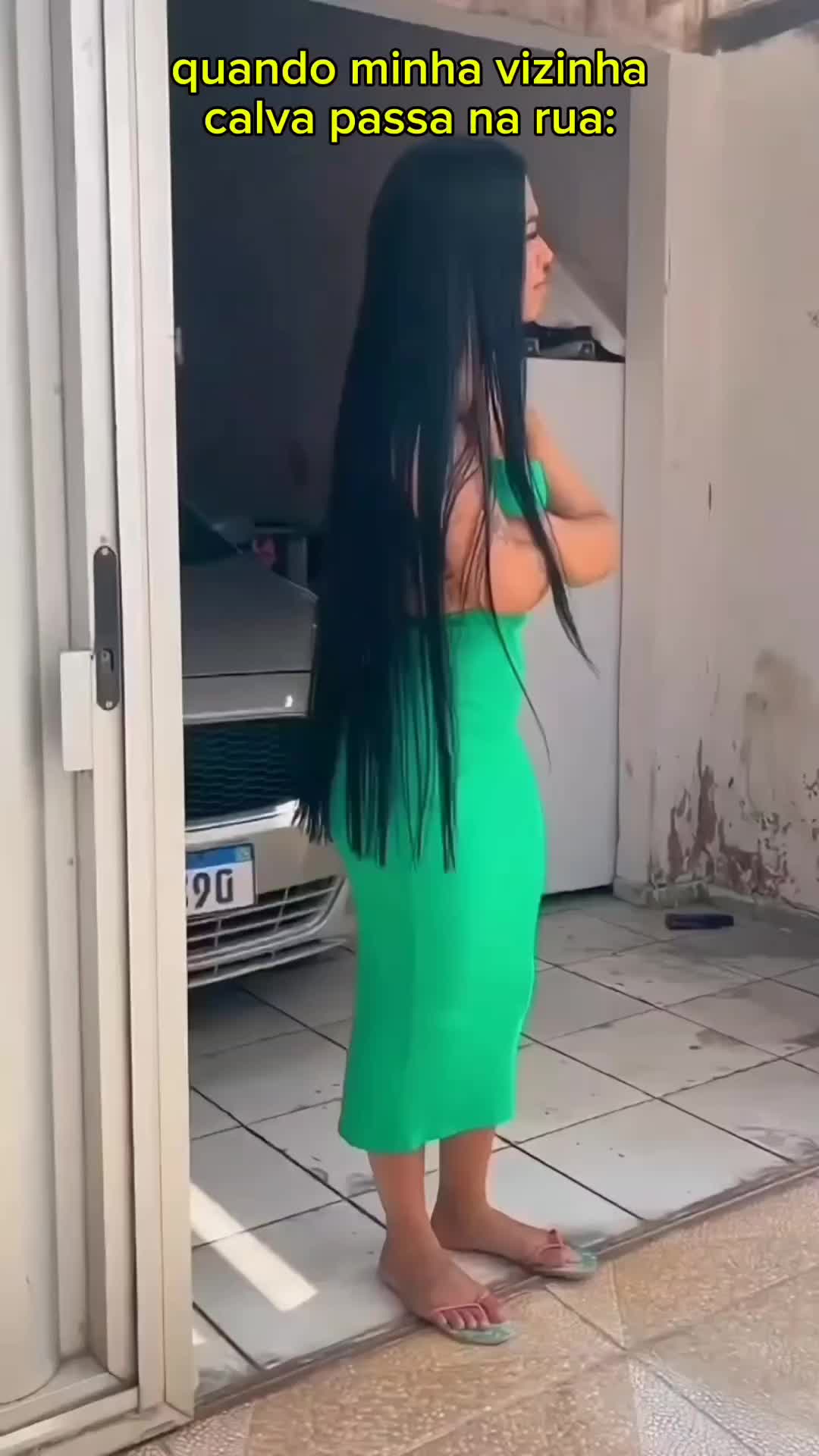 @Lari_motta