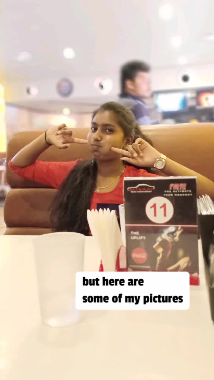 @Suseela_naidu
