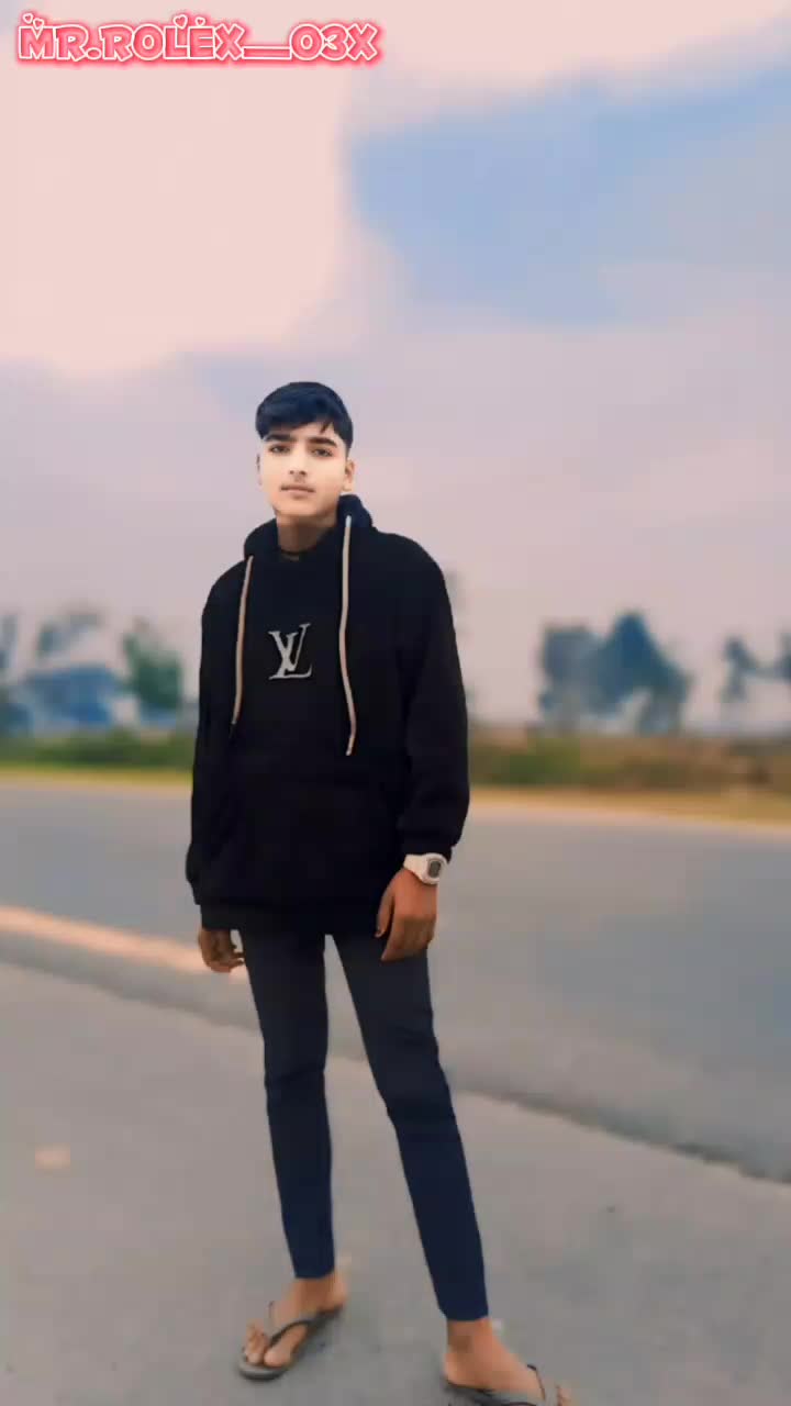 @Kundan Yadav