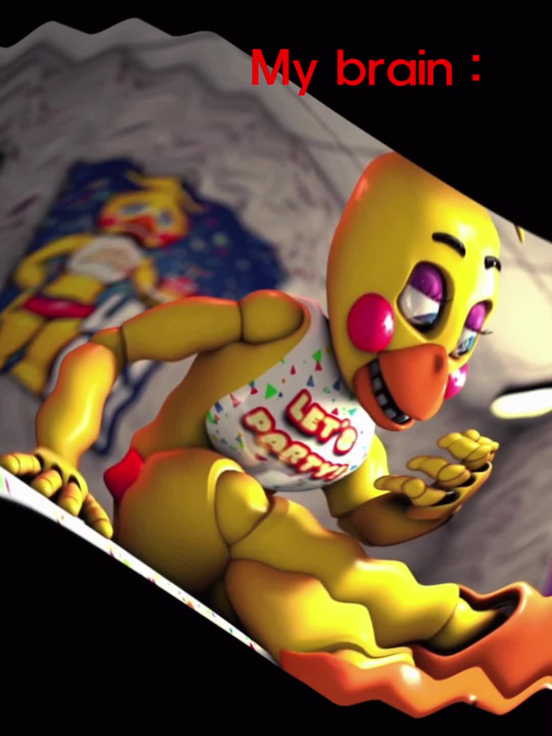 @TC🐥✨🌚