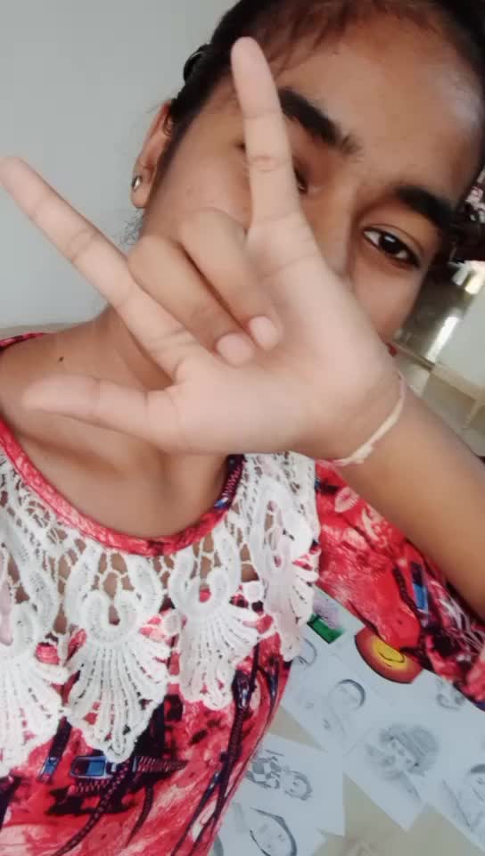 @Arpita