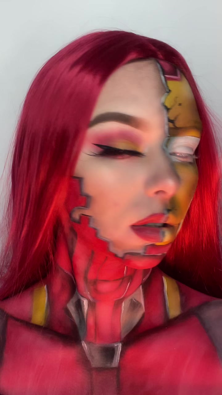 @Jalinay