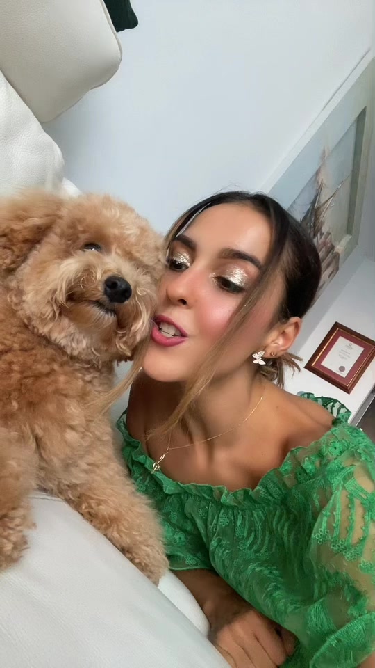@yas