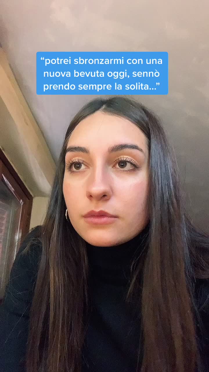 @aurorapudduu