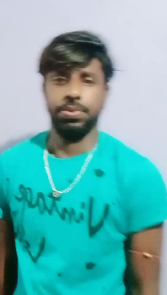 @Amit Barman