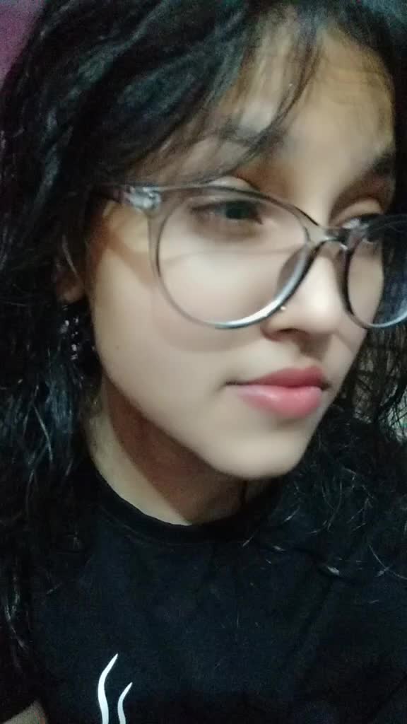 @Tabassum nisha siddi