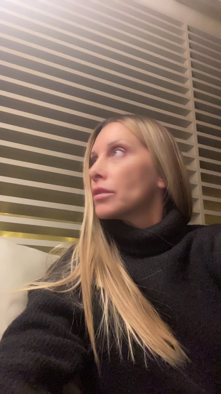 @Skiuki