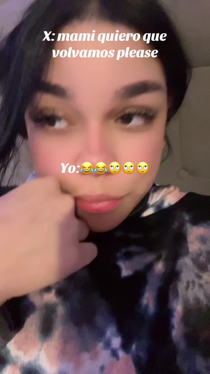 @yassy_dollar09