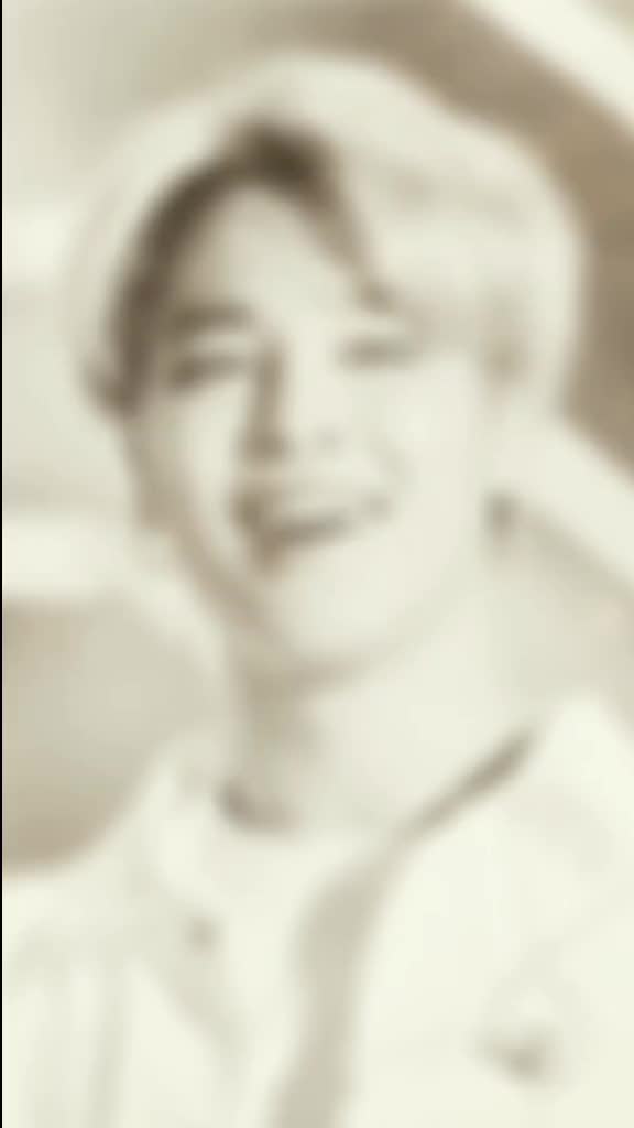 @๐ฉ๐๐๐ซ๐๐ง๐จ๐โก๏ธ
