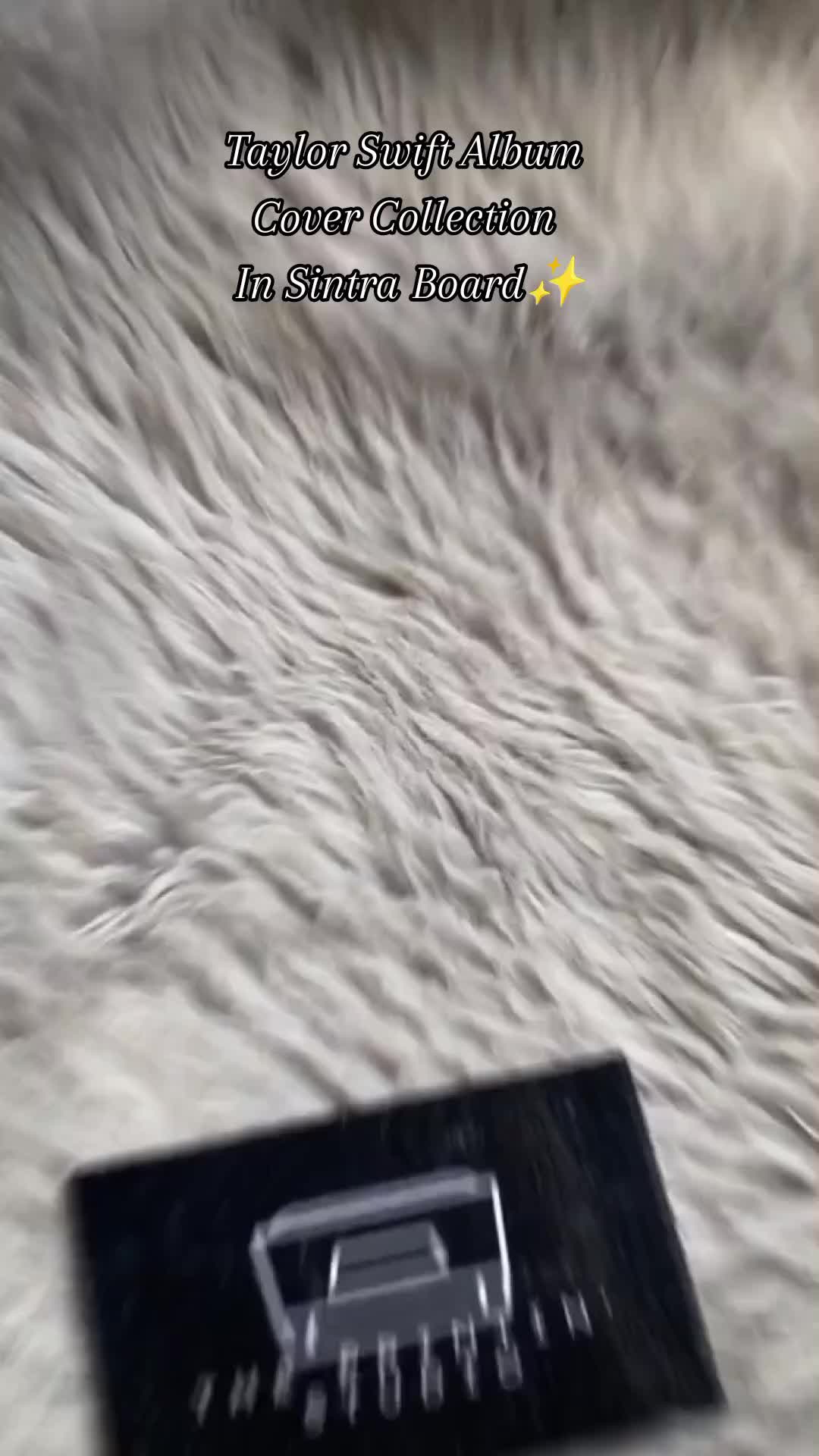 @𝐽𝑢𝑙𝑖𝑒𝑒