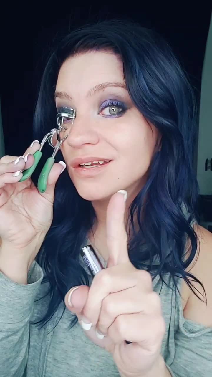 @Kristin DiDomenico