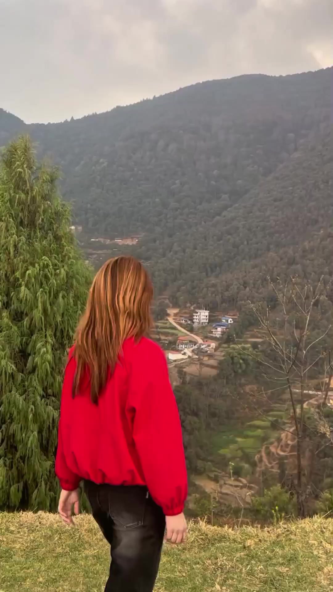 @Mi RA