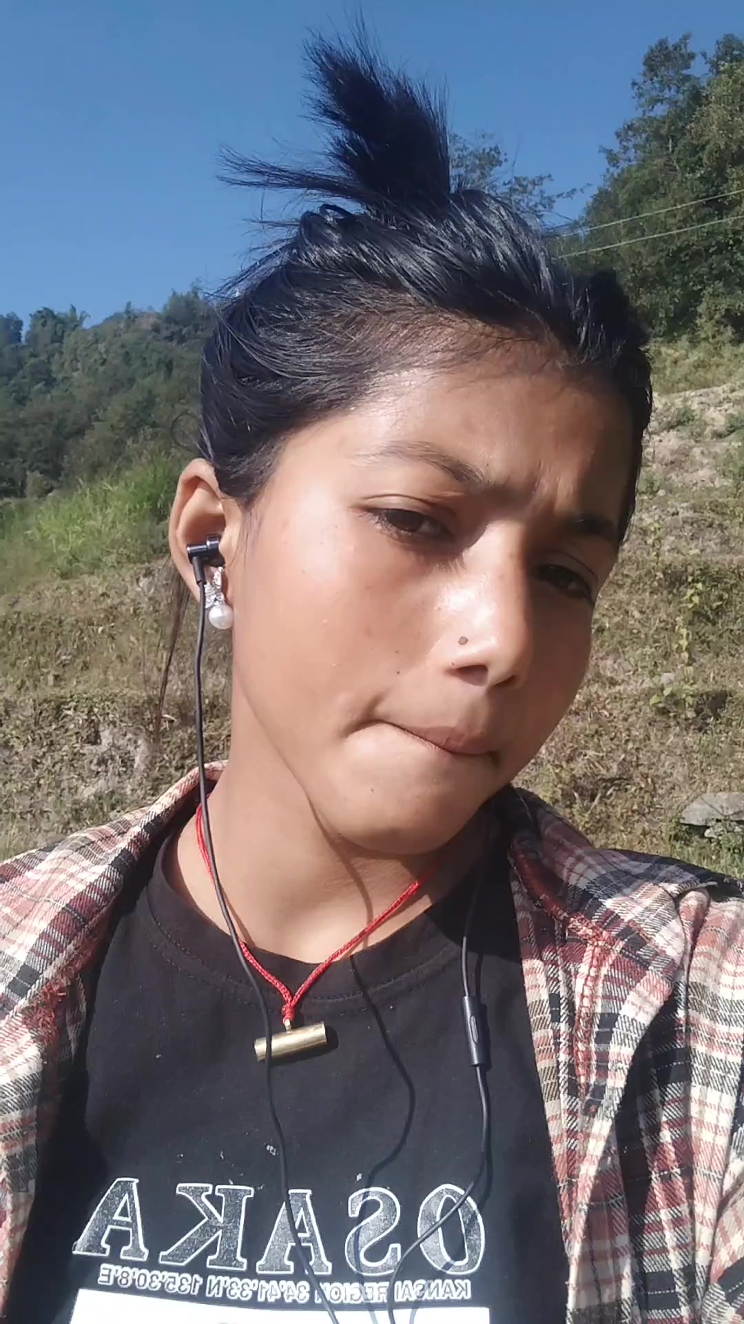 @ashmi❤️