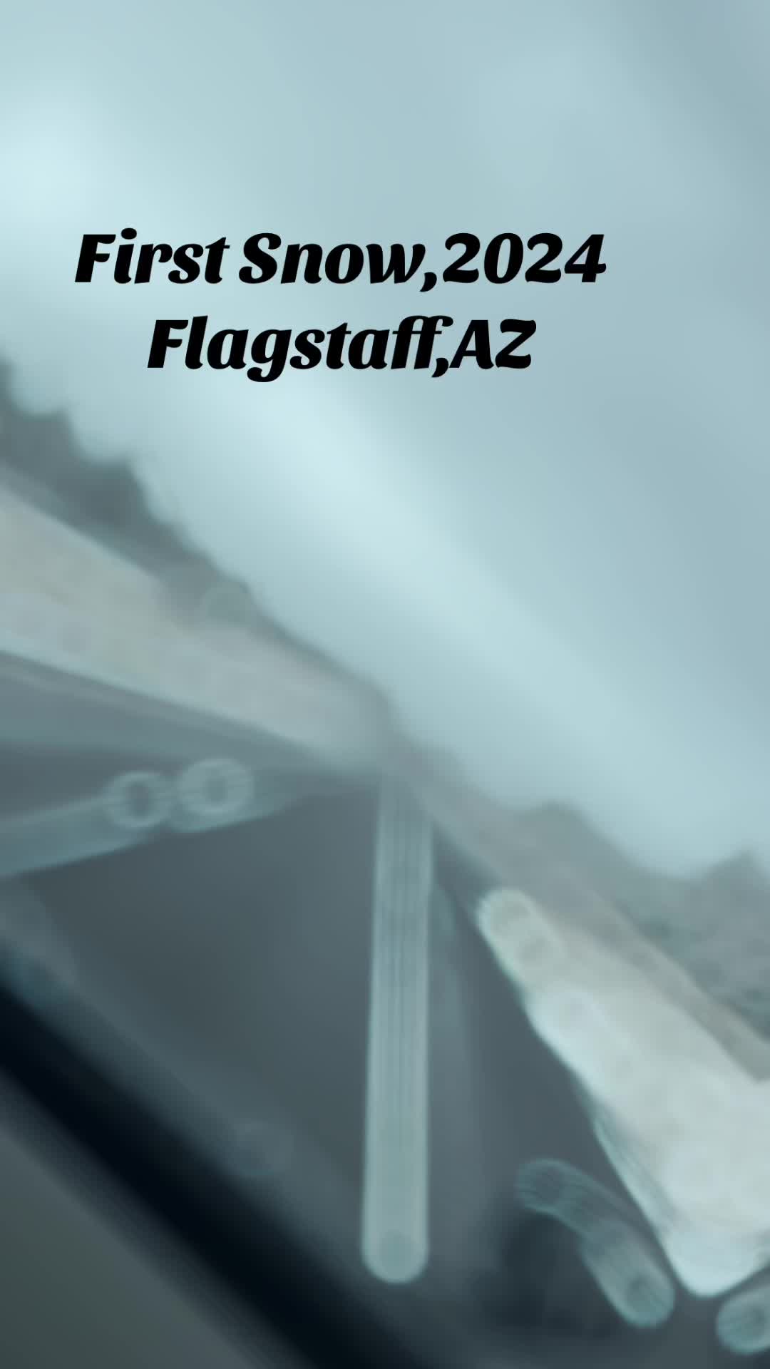 @Arjun_Rana1515