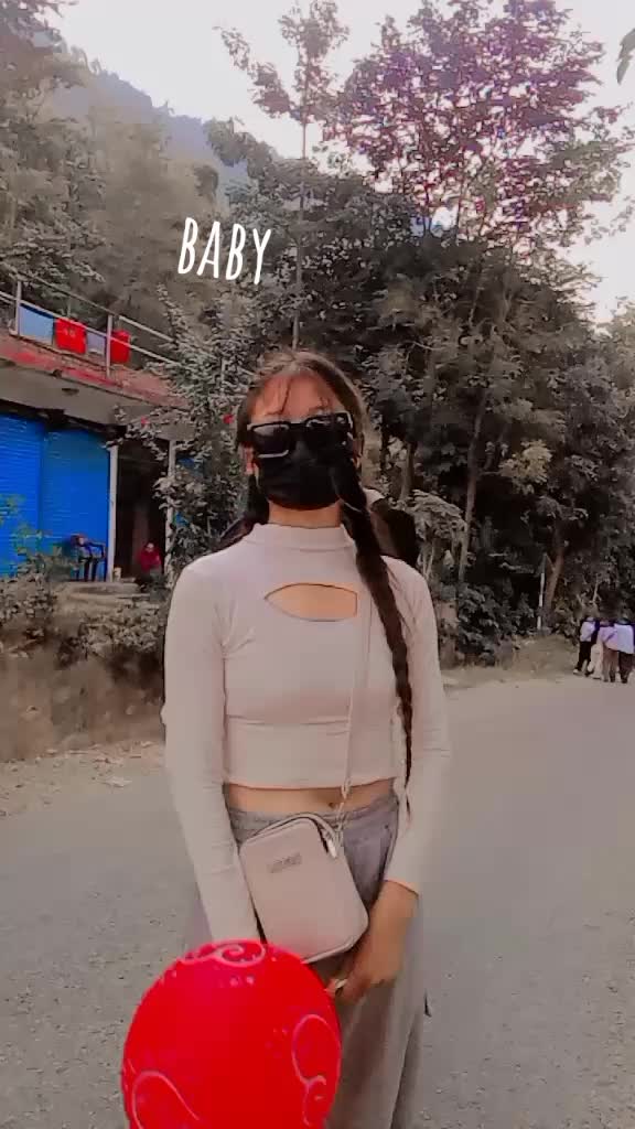 @乂°MAGARNI🕊️YAMUNA࿐ꔪ