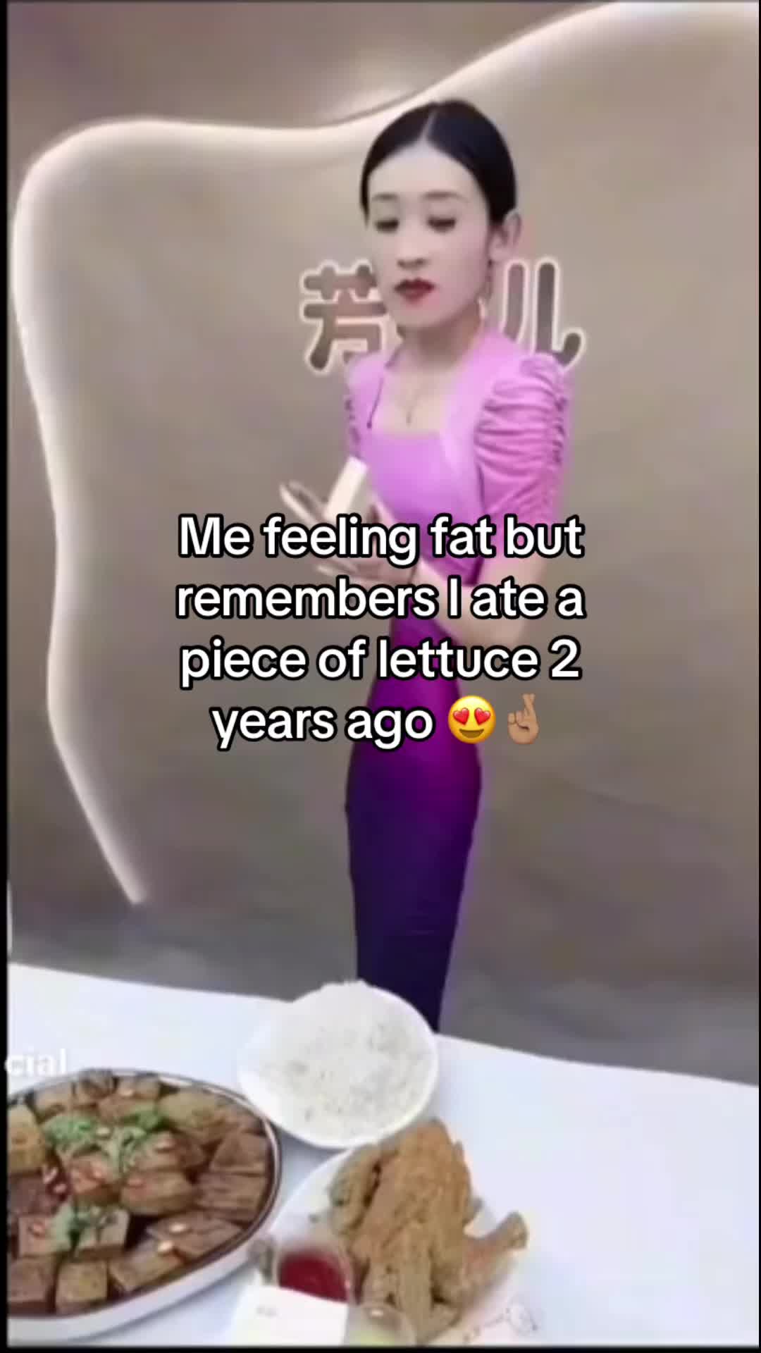@ikerr