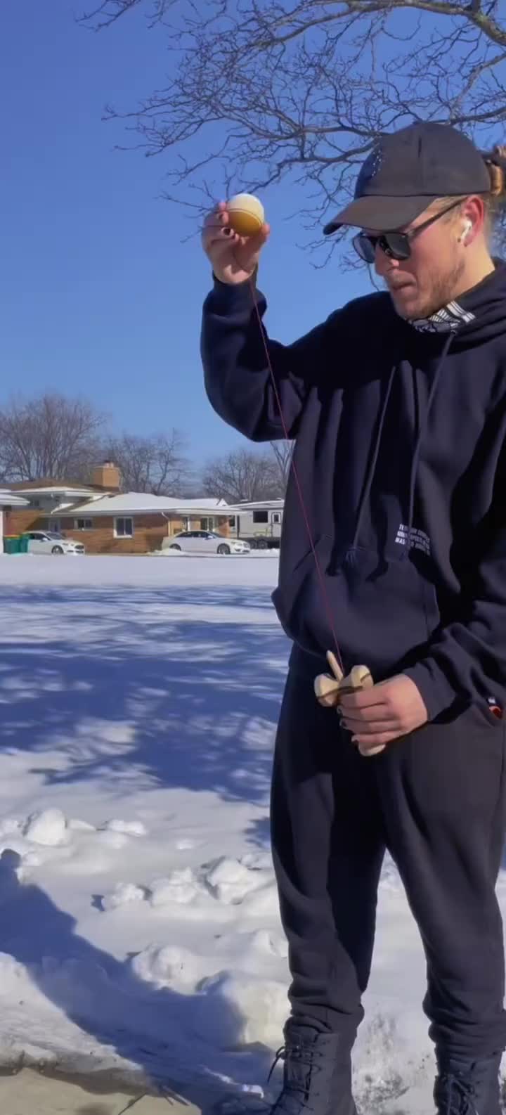 @KendamaBrad