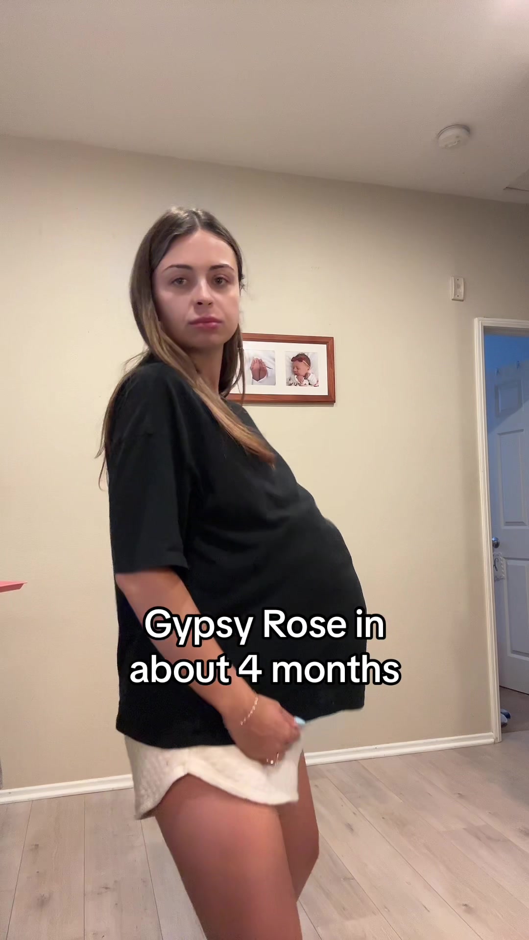 @Nicolette Tayler