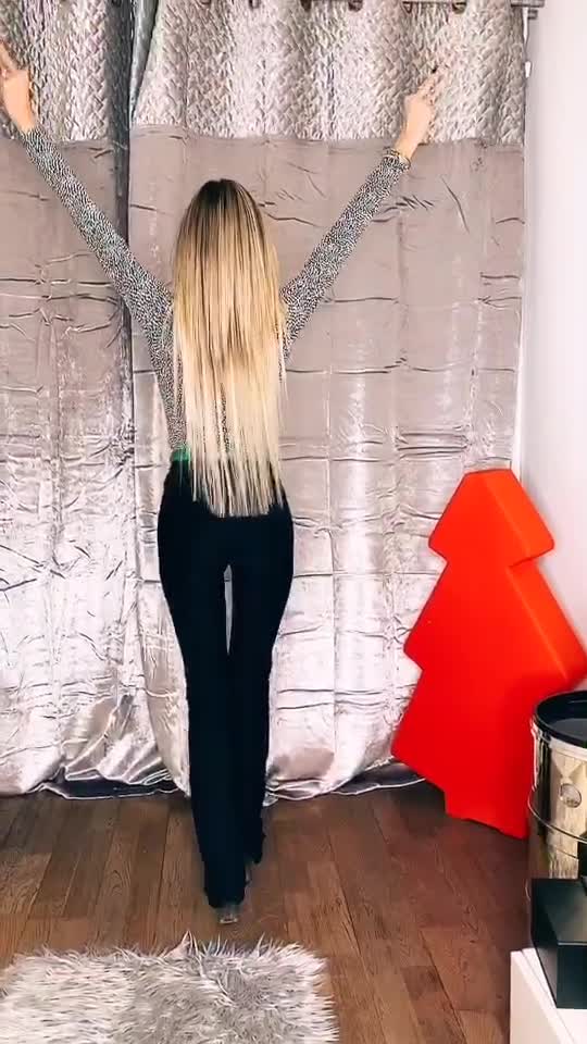@Cassie.Stories