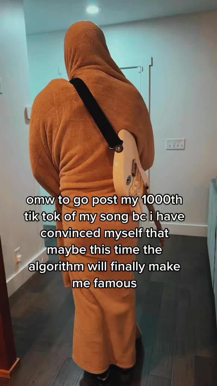@90s Kids