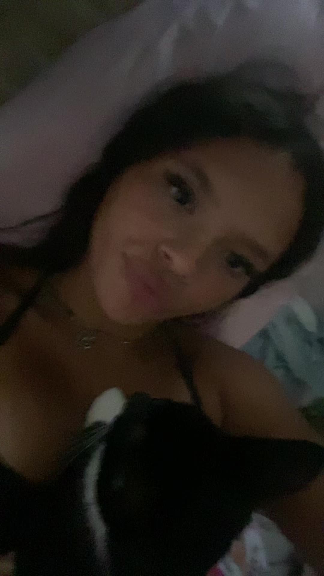 @shyb240