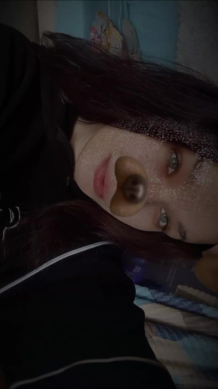 @милана