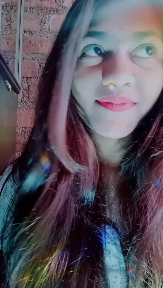 @karuna ingle