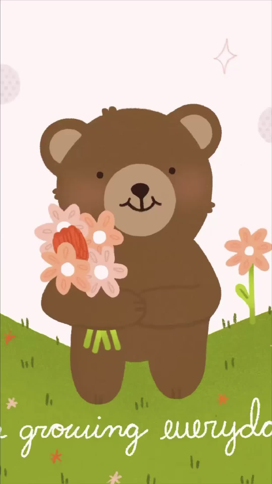 @Fruity sweet art