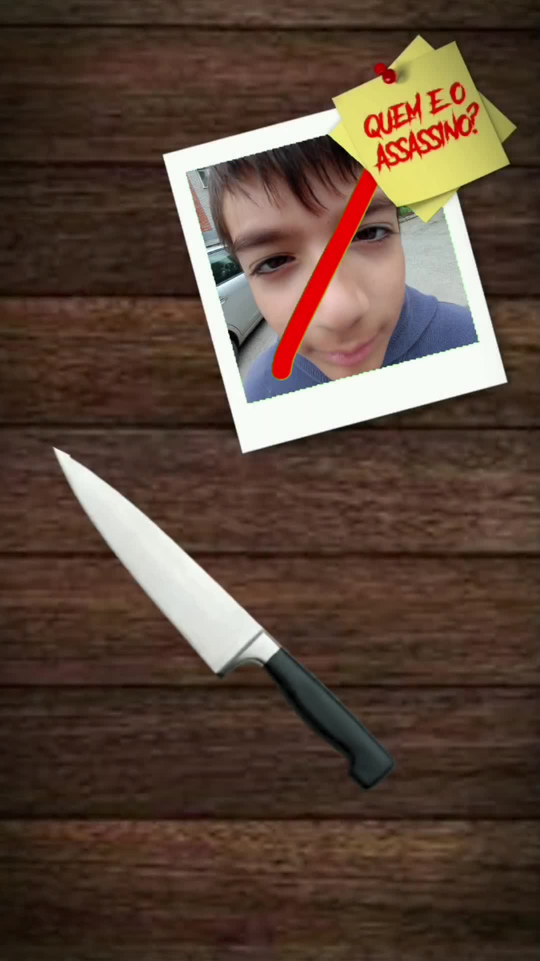 @tyagi
