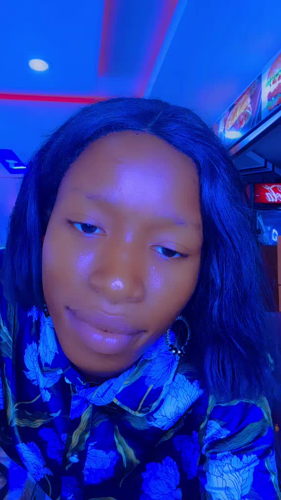@user6941095906011