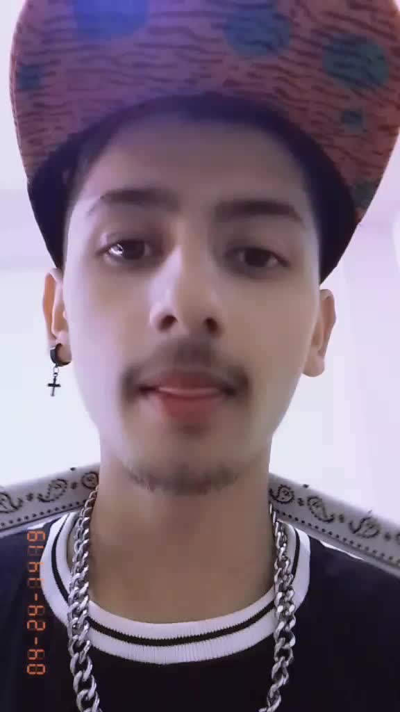 @💓💫Arun❣️Lover💞💝❤️