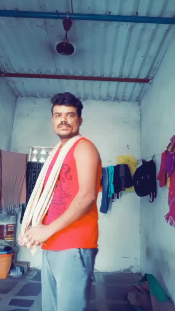 @uma kanta singh