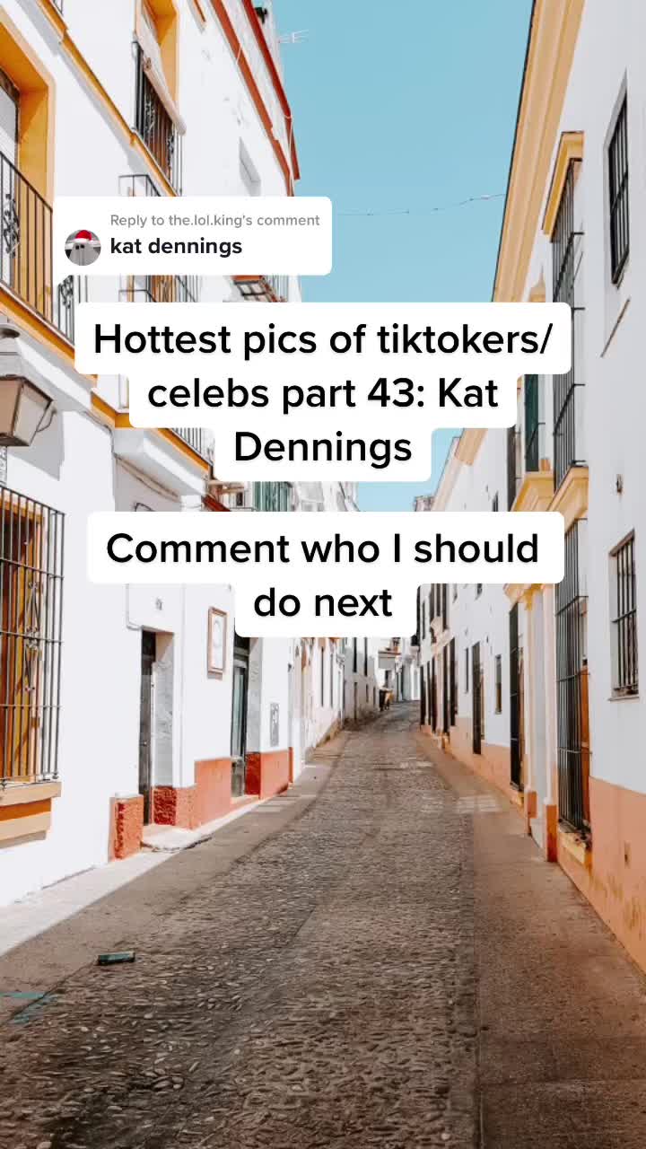 @simpmeter69
