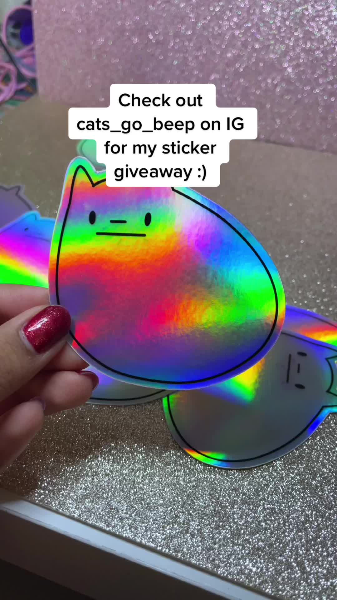 @a_cool_bean