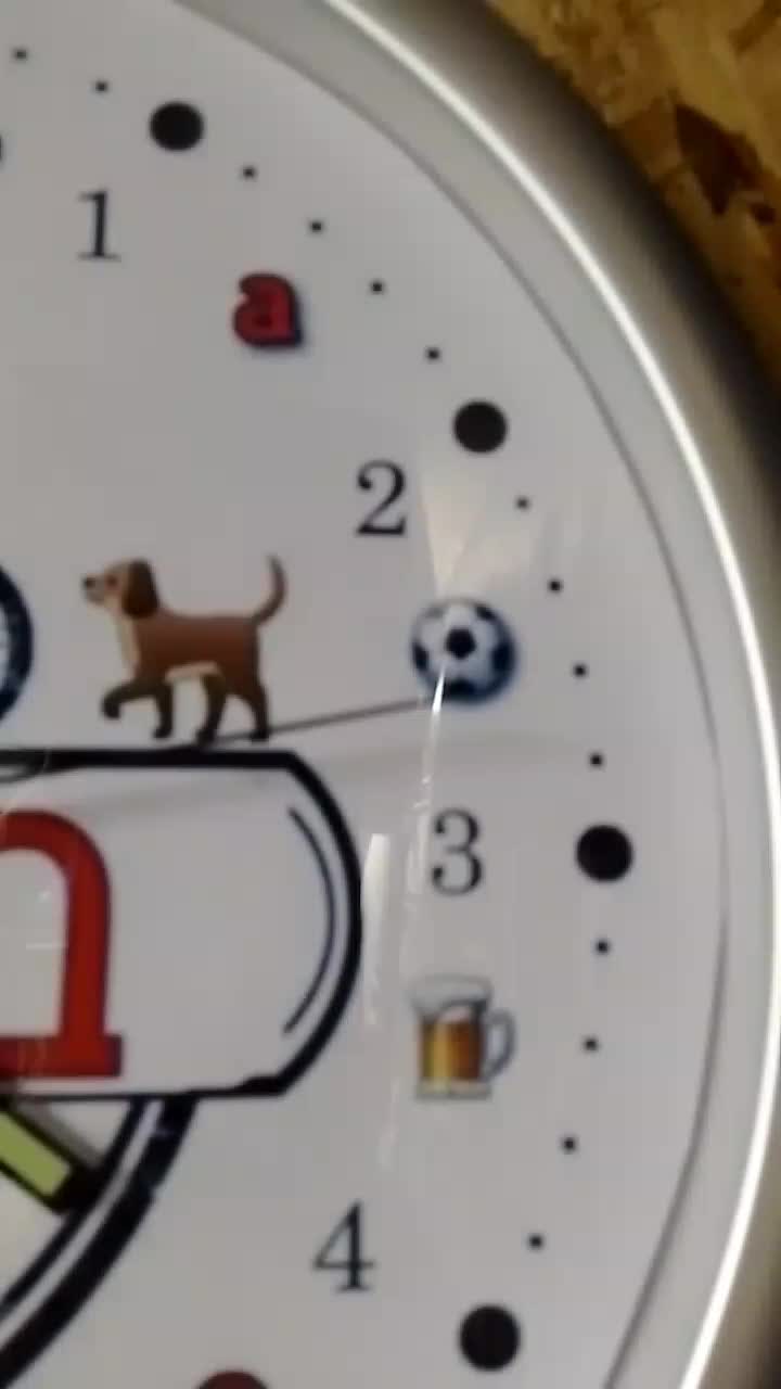 @Джонсон Боомский