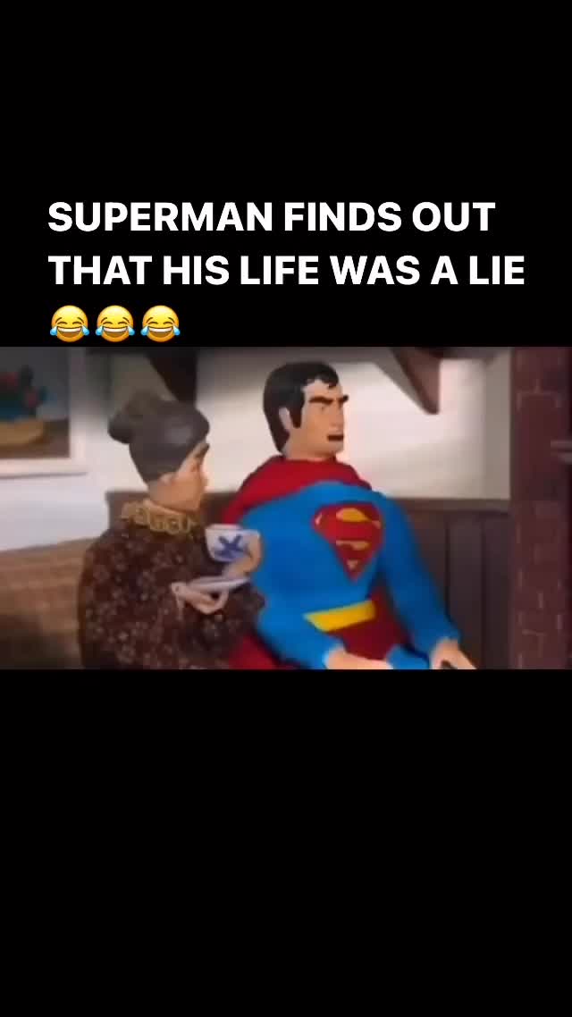 @SenseiTae25_